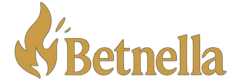 Betnella